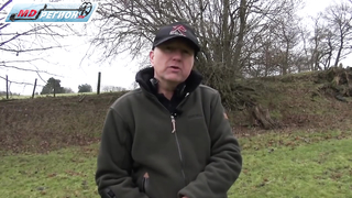 XP DEUS WS4 vs XP Gold Maxx Power - Сравнение металлоискателей - Часть 2 (RUS)