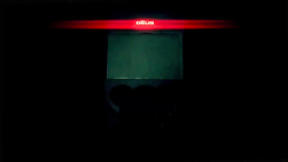 XP DEUS - Аксессуары - Часть 3 (RUS)