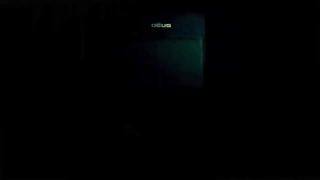 XP DEUS - Работа с сигналами, распознавание цели - Часть 4 (RUS)