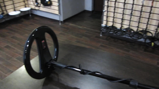 Первая партия игровых Жетонов МДКешинга