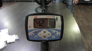 Первая партия игровых Жетонов МДКешинга