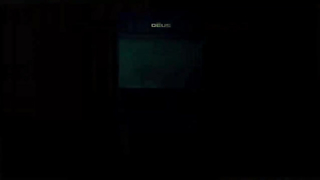 XP DEUS - Звуковой отклик от цели и чувствительность - Часть 5 (RUS)