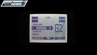 XP DEUS - Баланс грунта и дискриминация - Часть 6 (RUS)