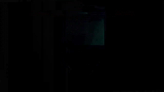 XP DEUS - Скорость отклика от цели - Часть 7 (RUS)