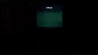 XP DEUS - Тональность. Настройка звука - Часть 9 (RUS)