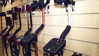 White's TreasureMaster. Видеообзор металлоискателя