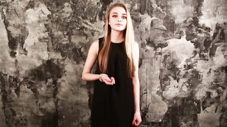 White-s TreasurePRO vs Minelab X-Terra 505