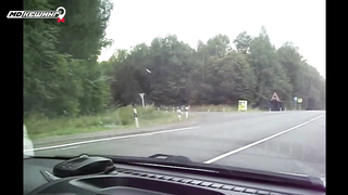 МДКЕШИНГ. Жетон в Ижевске!