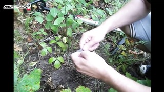 МДКЕШИНГ. Жетон в Ижевске!