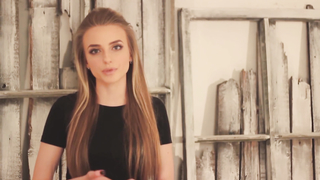 Minelab Safari. Обзор металлоискателя, основные характеристики и быстрые настройки Safari