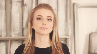 Minelab Safari. Обзор металлоискателя, основные характеристики и быстрые настройки Safari