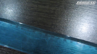 Сравниваем глубину обнаружения GO-FIND 60, White's CoinMaster Pro и Garrett ACE 250