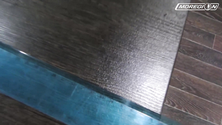 Сравниваем глубину обнаружения GO-FIND 60, White's CoinMaster Pro и Garrett ACE 250