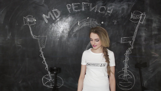 Minelab X-Terra 705 vs Garrett AT Pro. Сравниваем металлоискатели