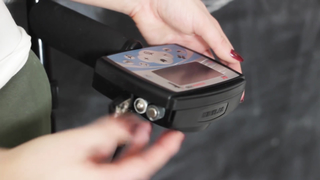 Minelab X-Terra 705 vs Garrett AT Pro. Сравниваем металлоискатели