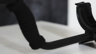 Minelab X-Terra 705 vs Garrett AT Pro. Сравниваем металлоискатели