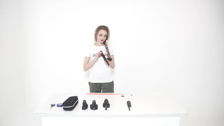 Сравниваем пинпоинтеры. Minelab, White's, Fisher, Garrett, Mars и Nokta