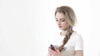 Сравниваем пинпоинтеры. Minelab, White's, Fisher, Garrett, Mars и Nokta