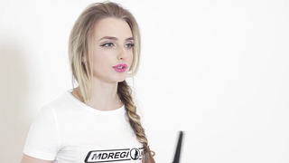 Сравниваем пинпоинтеры. Minelab, White's, Fisher, Garrett, Mars и Nokta