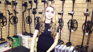 Фонари ARMYTEK - Wizard, Tiara, Predator, Doberman - программирование и настройка