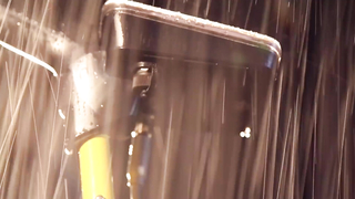 White's MXSport. Обзор металлоискателя