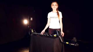 White's MXSport. Обзор металлоискателя