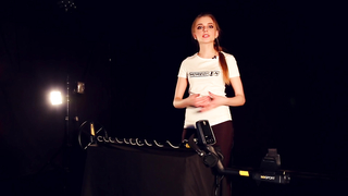 White's MXSport. Обзор металлоискателя