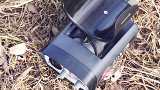 XP ADX 150 и XP Adventis 2. Обзор металлоискателей для новичков