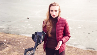 XP ADX 150 и XP Adventis 2. Обзор металлоискателей для новичков