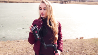 XP ADX 150 и XP Adventis 2. Обзор металлоискателей для новичков