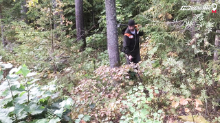 МДКЕШИНГ в Ижевске. Жетон найден!