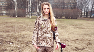 Чехлы на блок управления CoinMaster. Защита металлоискателя