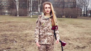 Чехлы на блок управления CoinMaster. Защита металлоискателя