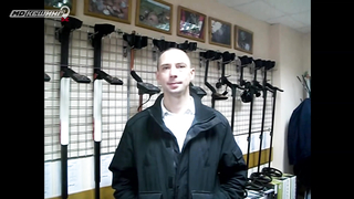 МДКЕШИНГ - Награждение! г. Ижевск