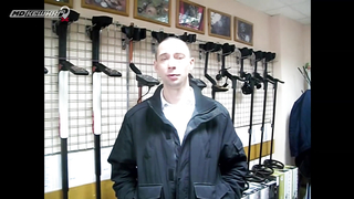 МДКЕШИНГ - Награждение! г. Ижевск