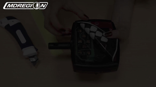 Minelab X-TERRA - Ремонт клавиатуры своими руками