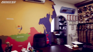 Whites TreasurePRO и Coinmaster GT - Воздушный тест на глубину обнаружения