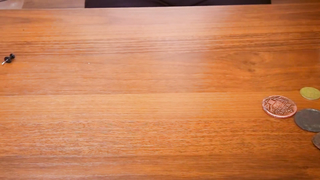 Как и где хранить монеты - Альбомы для монет и бон