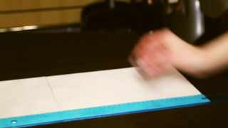 Nokta FORS CoRe - Тест на глубину по воздуху