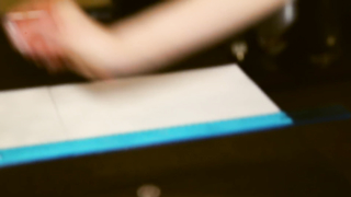 Nokta FORS CoRe - Тест на глубину по воздуху