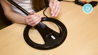 Советы кладоискателю. Часть 1