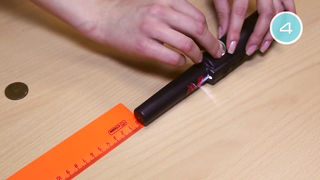 Советы кладоискателю. Часть 1