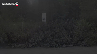 МДКЕШИНГ. Жетон в Перми!