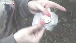 МДКЕШИНГ. Жетон в Перми!