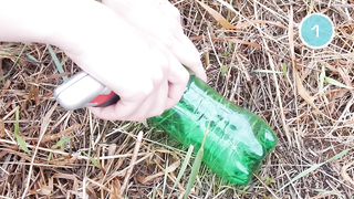 Советы кладоискателю. Часть 2