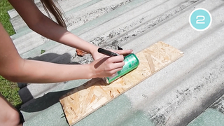 Советы кладоискателю. Часть 2