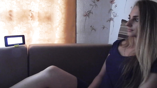 Советы кладоискателю. Часть 2