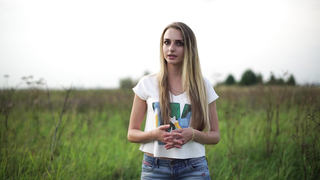 Тест четырех катушек для Minelab X-Terra - Minelab, Nel, Mars