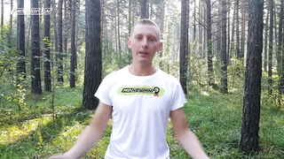 Размер имеет значение! Советы по выбору катушки для разных видов поиска