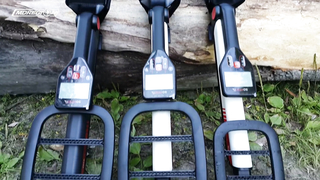 MINELAB GO-FIND - Обзор всей линейки металлоискателей